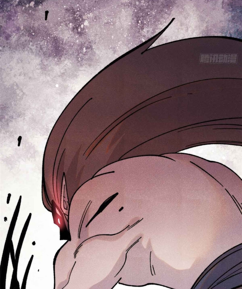 Chapter 403 - Trang 51
