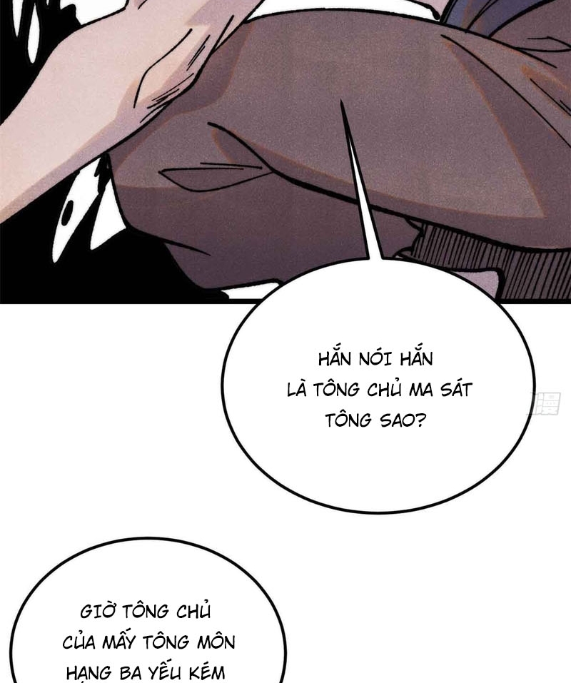 Chapter 403 - Trang 52