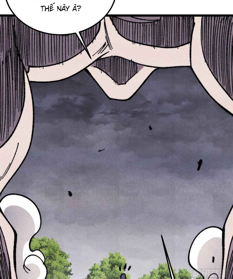 Chapter 403 - Trang 53