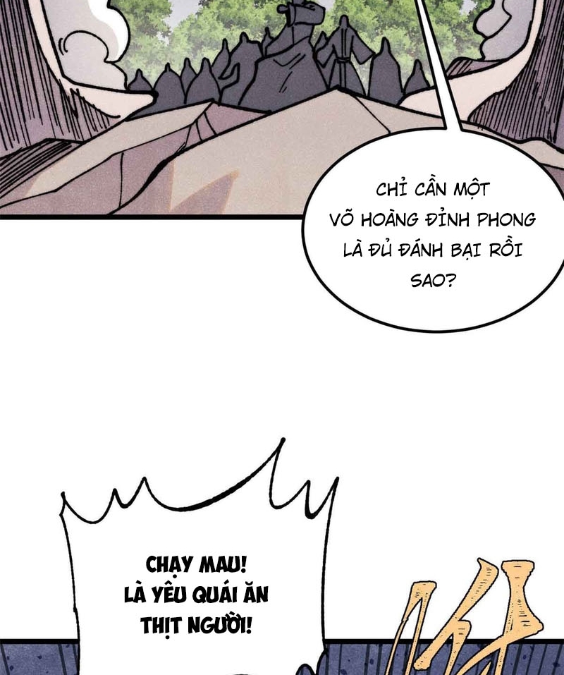 Chapter 403 - Trang 54