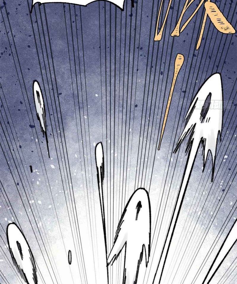 Chapter 403 - Trang 55
