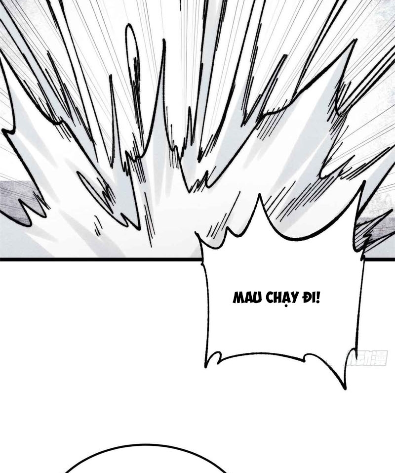 Chapter 403 - Trang 56