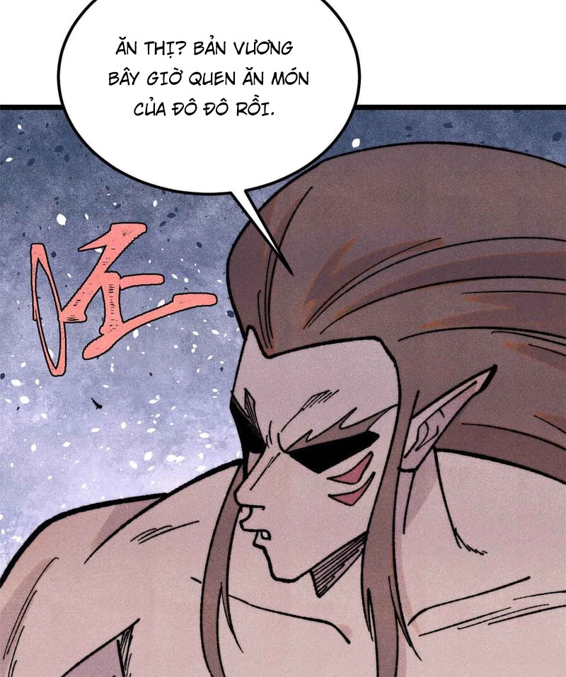 Chapter 403 - Trang 57