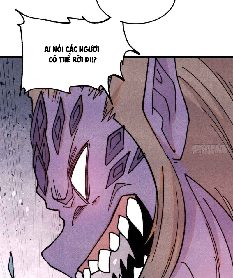 Chapter 403 - Trang 59