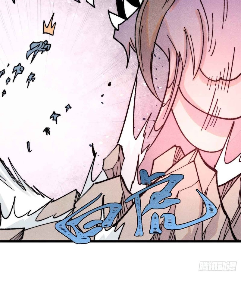 Chapter 403 - Trang 60
