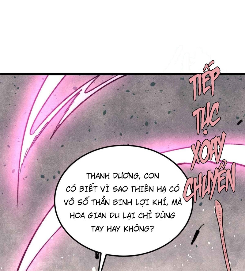 Chapter 403 - Trang 7