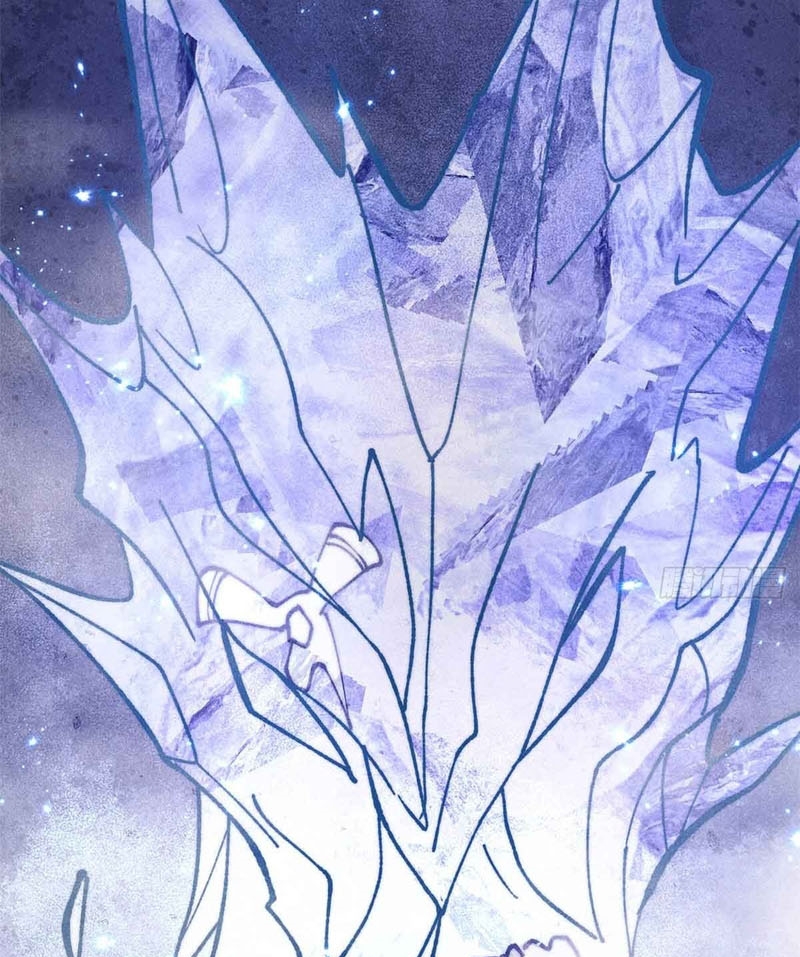 Chapter 403 - Trang 63