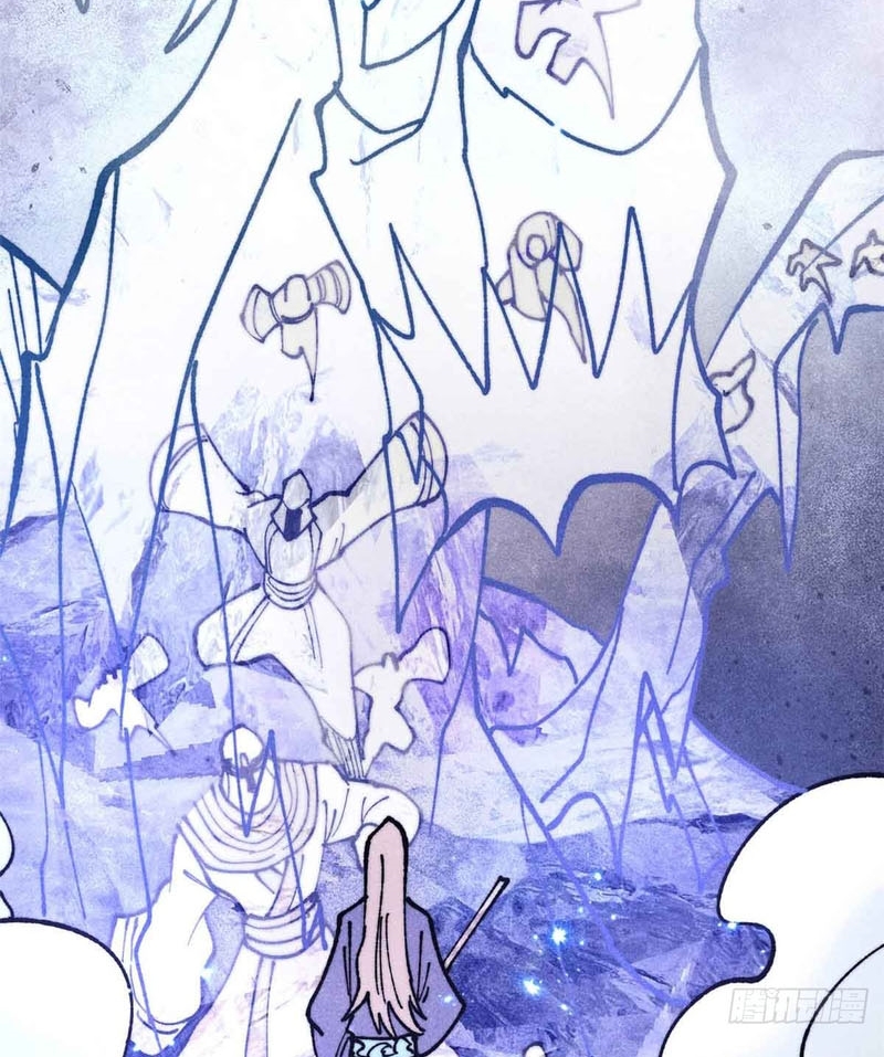 Chapter 403 - Trang 64