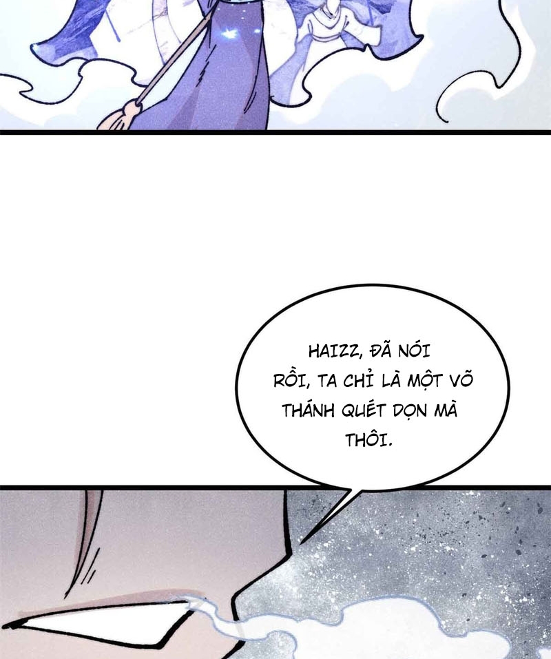 Chapter 403 - Trang 65