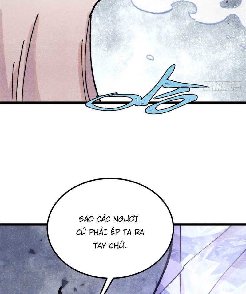 Chapter 403 - Trang 66