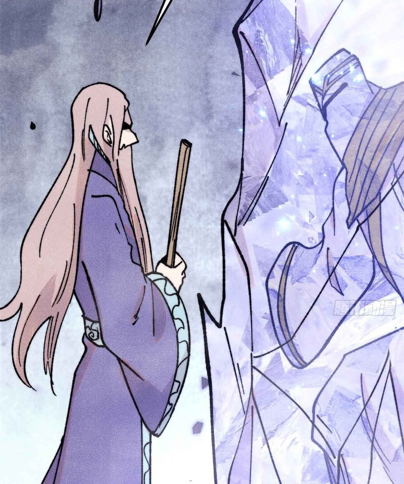 Chapter 403 - Trang 67