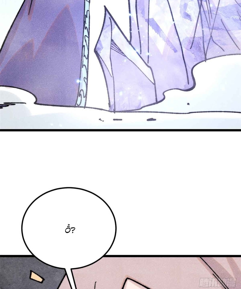 Chapter 403 - Trang 68