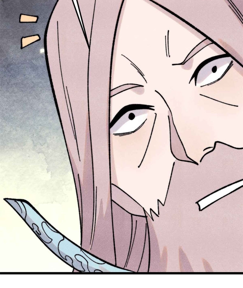 Chapter 403 - Trang 69