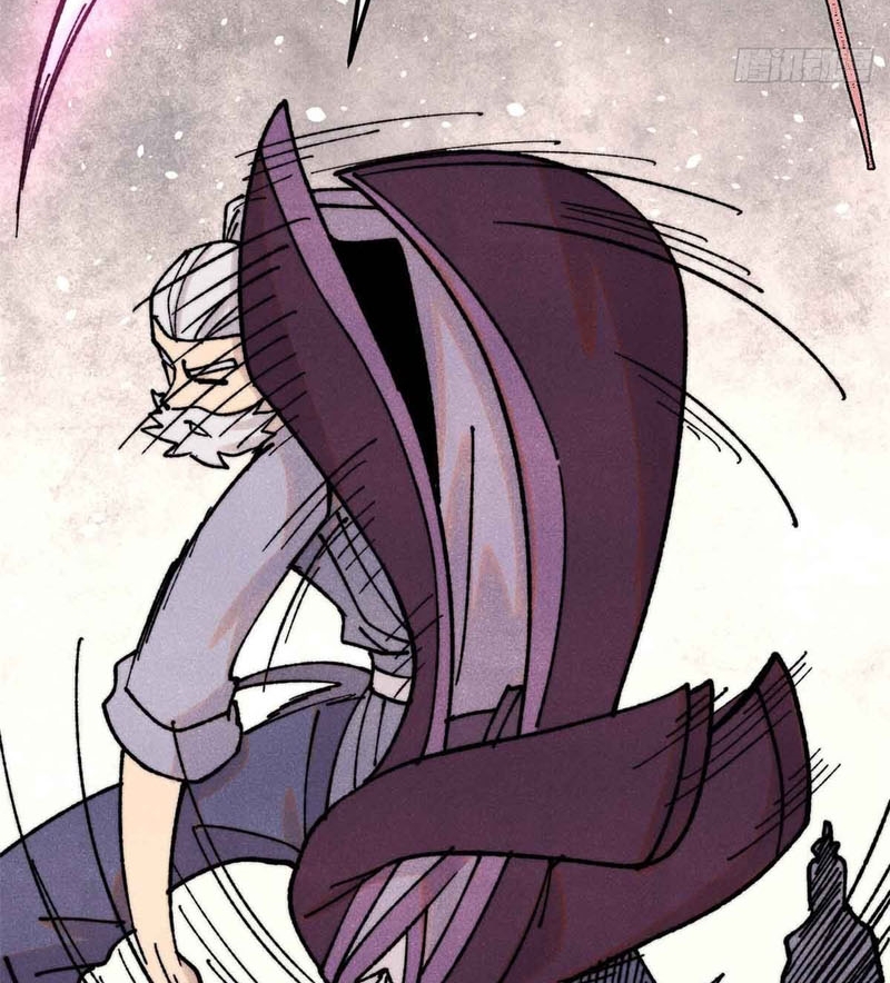 Chapter 403 - Trang 8