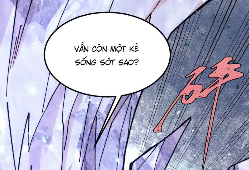 Chapter 403 - Trang 71