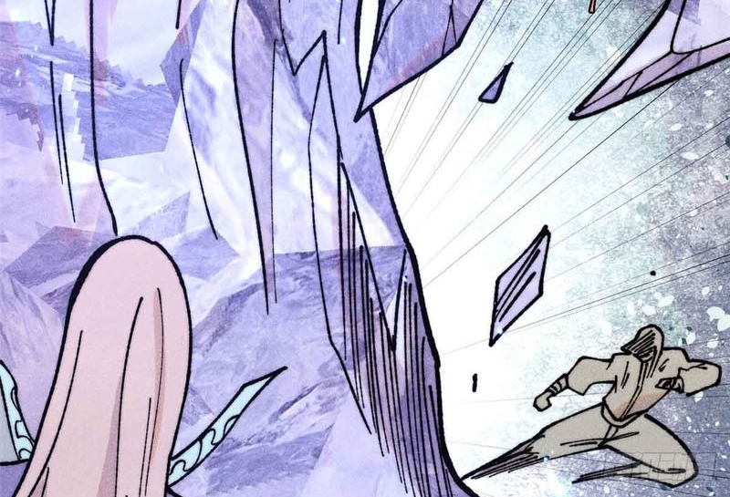 Chapter 403 - Trang 72