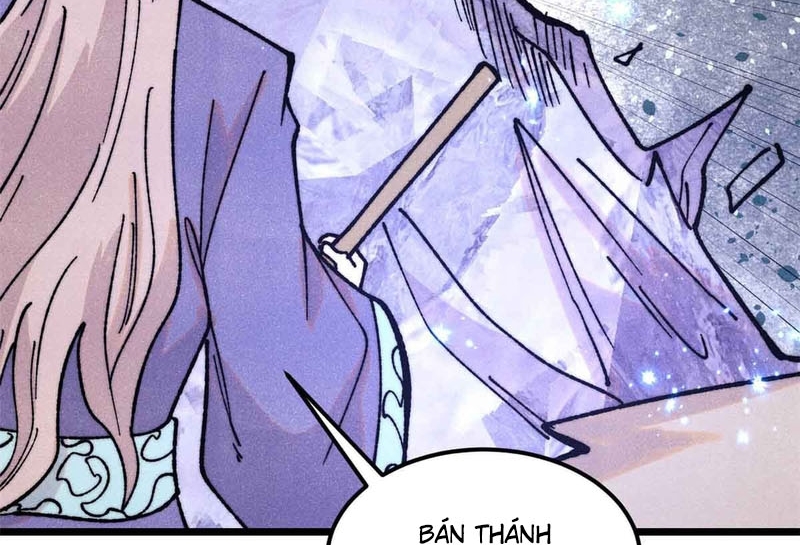 Chapter 403 - Trang 73