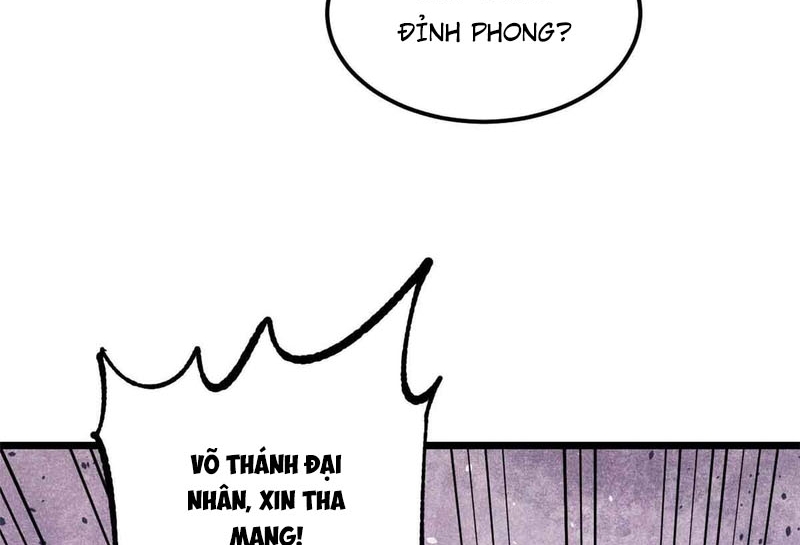Chapter 403 - Trang 74