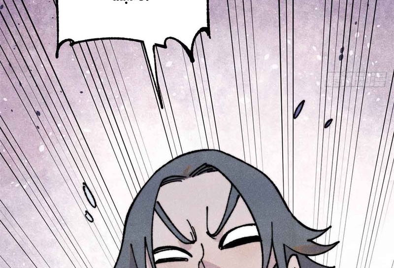 Chapter 403 - Trang 75
