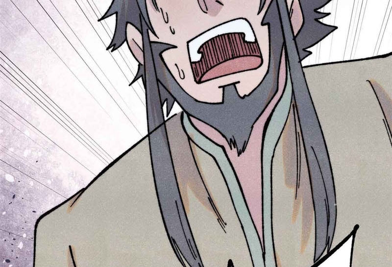 Chapter 403 - Trang 76