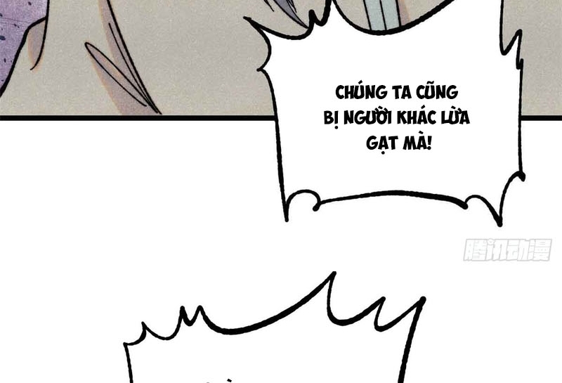 Chapter 403 - Trang 77