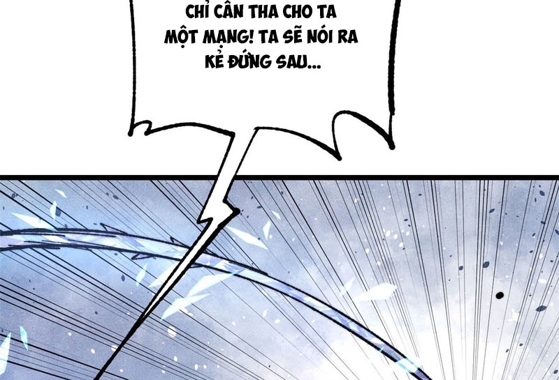 Chapter 403 - Trang 78