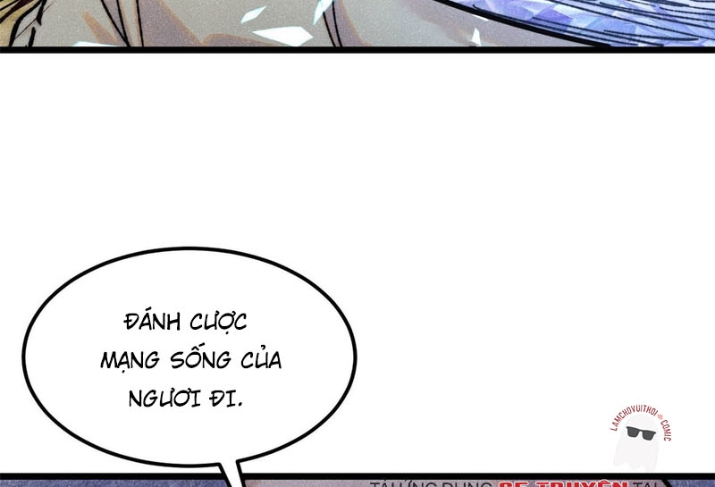Chapter 403 - Trang 80