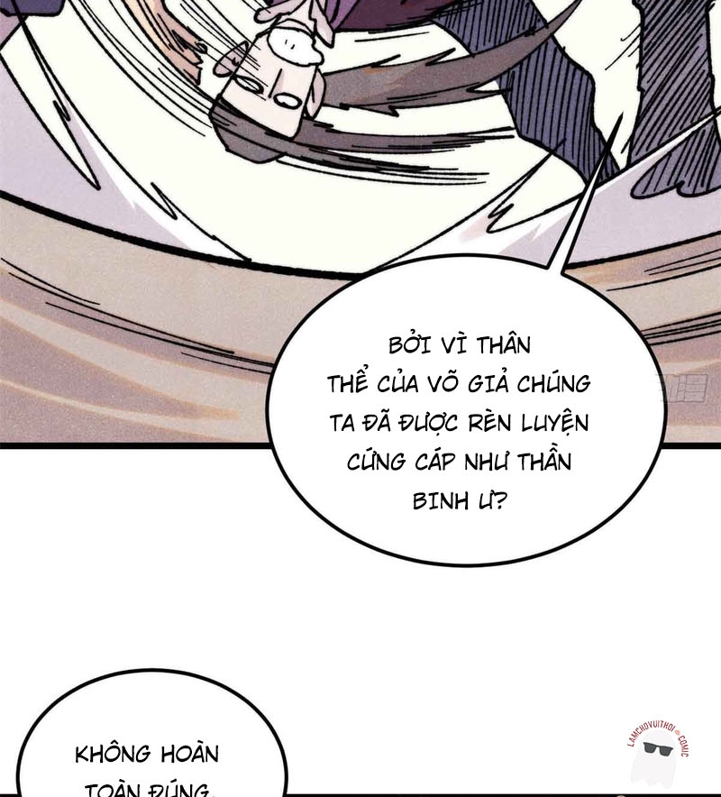 Chapter 403 - Trang 9