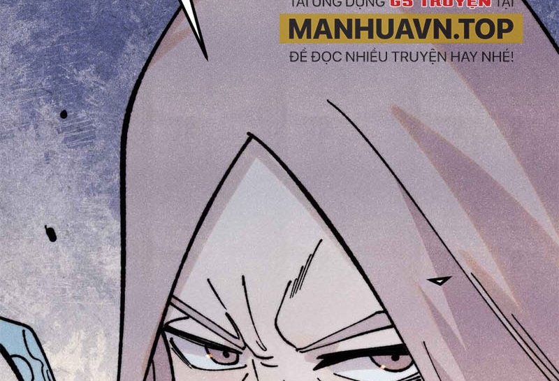 Chapter 403 - Trang 81