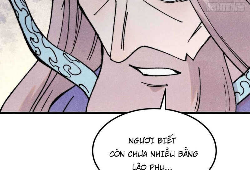 Chapter 403 - Trang 82