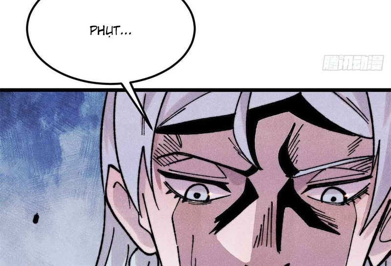 Chapter 403 - Trang 84