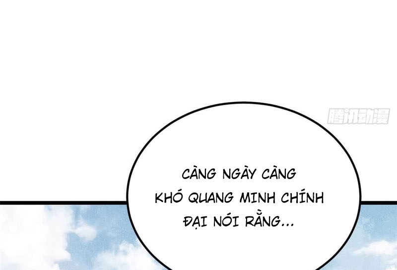 Chapter 403 - Trang 86
