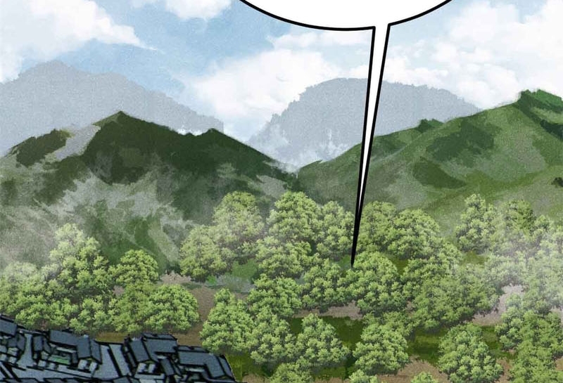 Chapter 403 - Trang 87