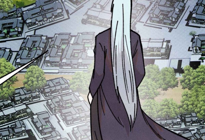 Chapter 403 - Trang 89