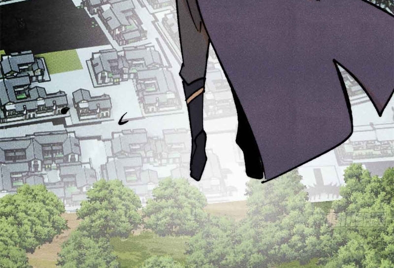 Chapter 403 - Trang 90