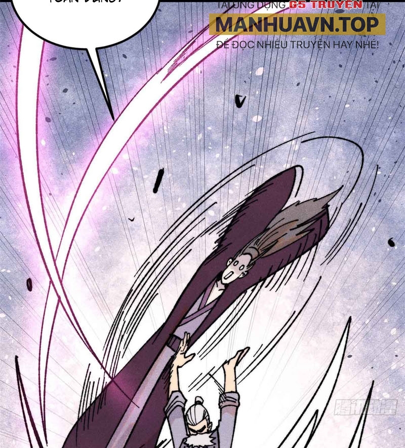 Chapter 403 - Trang 10