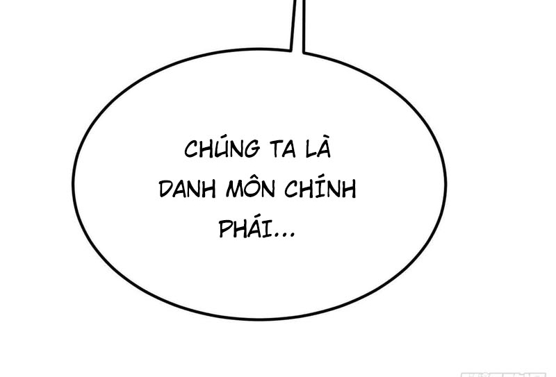 Chapter 403 - Trang 92