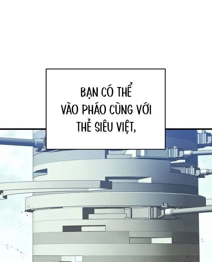 Chương 28 - Trang 104