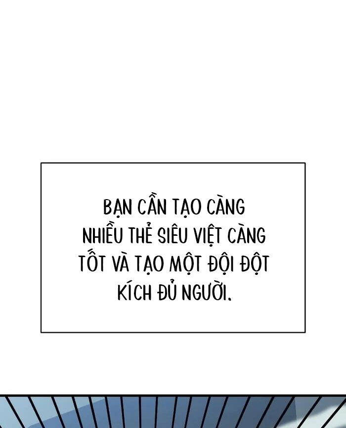 Chương 28 - Trang 106
