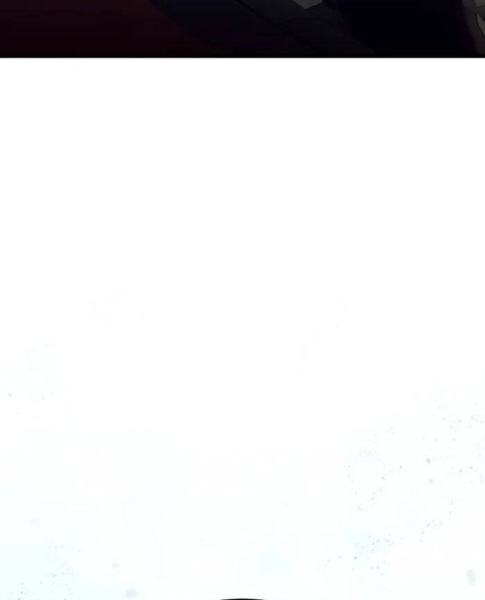 Chương 28 - Trang 112