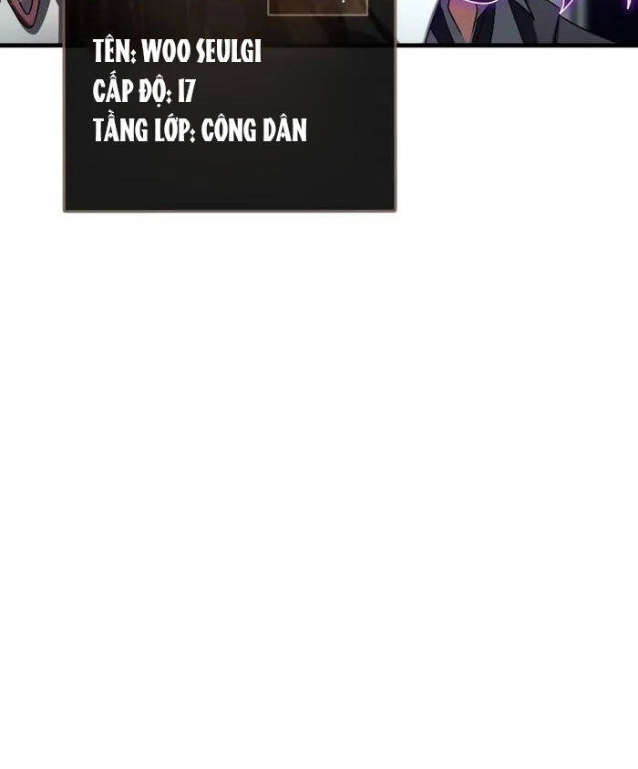 Chương 28 - Trang 117