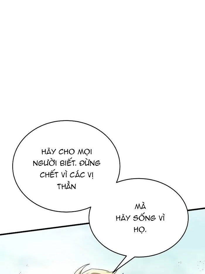Chương 28 - Trang 150