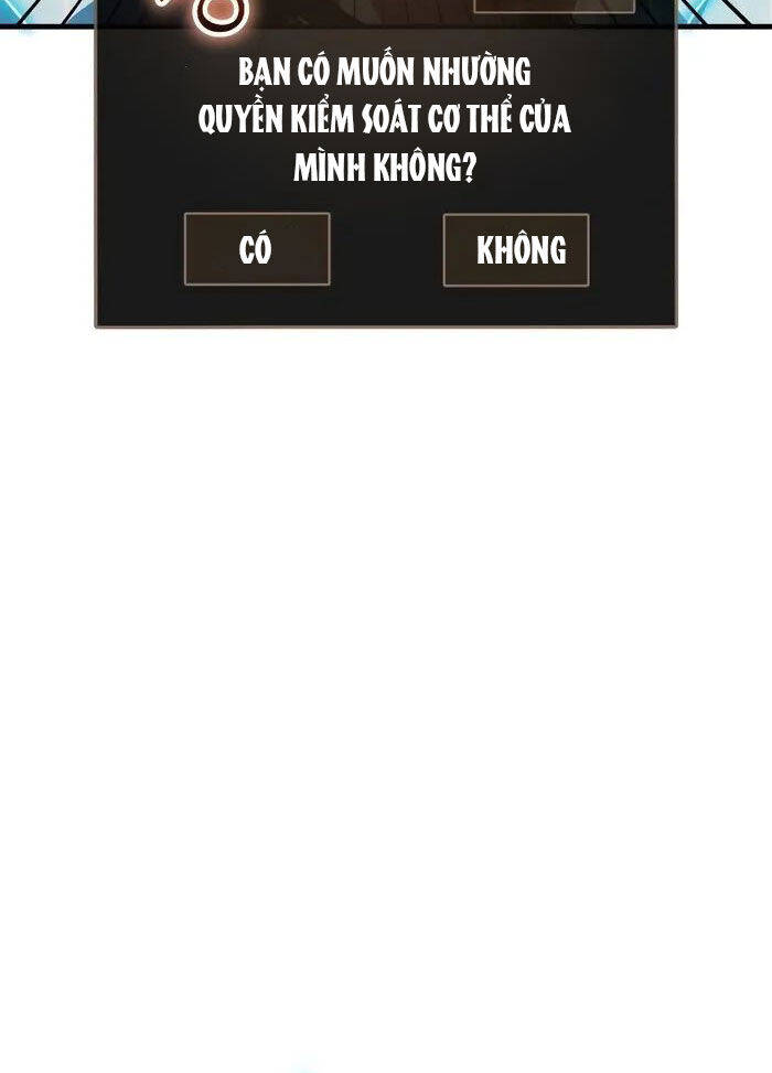 Chương 28 - Trang 25