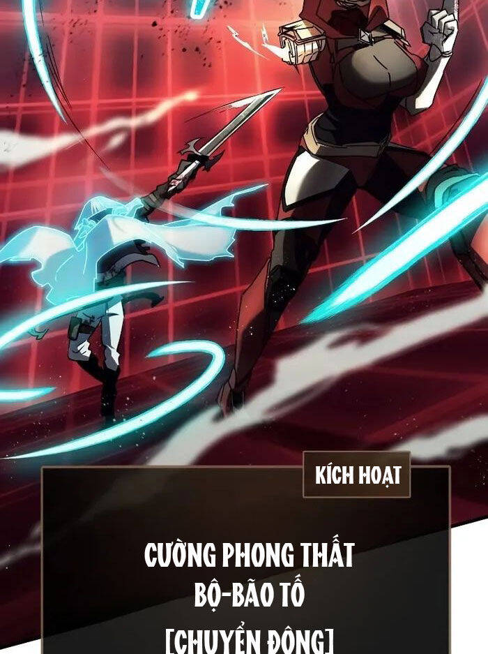 Chương 28 - Trang 33
