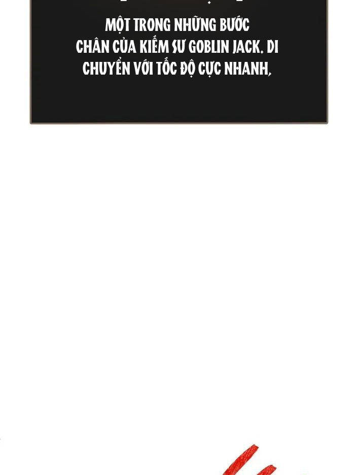 Chương 28 - Trang 34