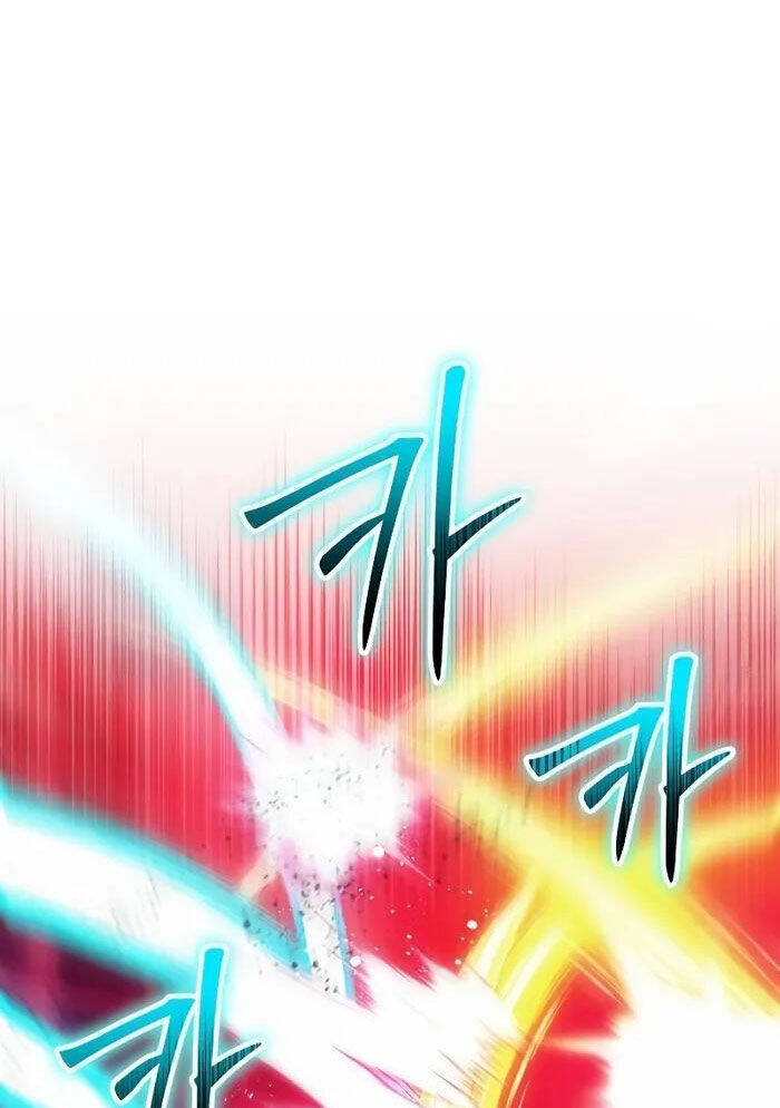Chương 28 - Trang 5