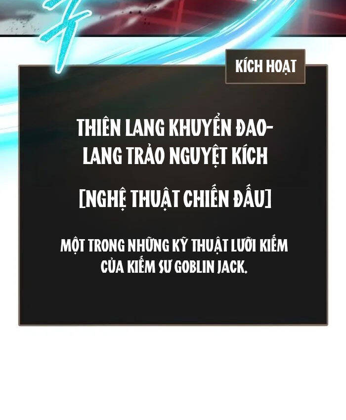 Chương 28 - Trang 43