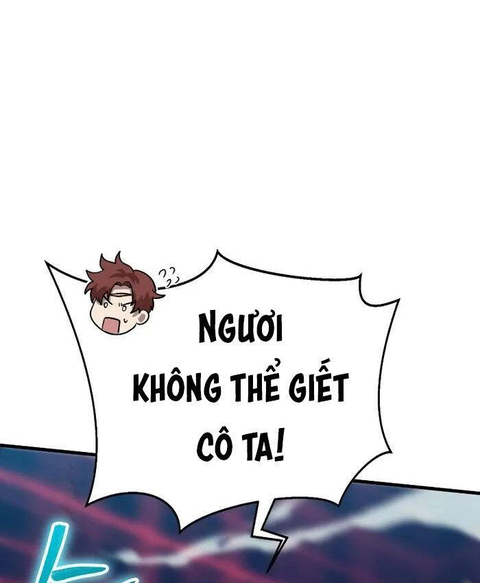 Chương 28 - Trang 44