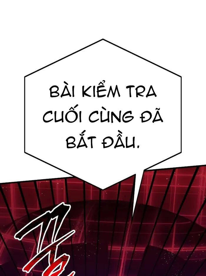 Chương 28 - Trang 65