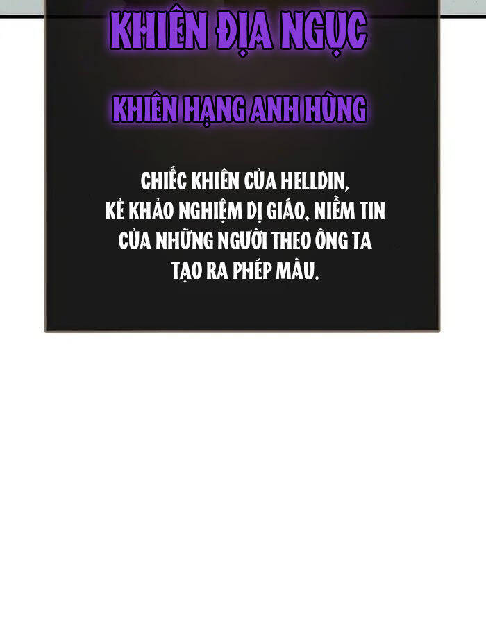 Chương 28 - Trang 84